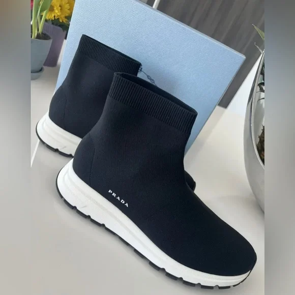 PRADA スエット $_12.JPG?set_id=880000500F